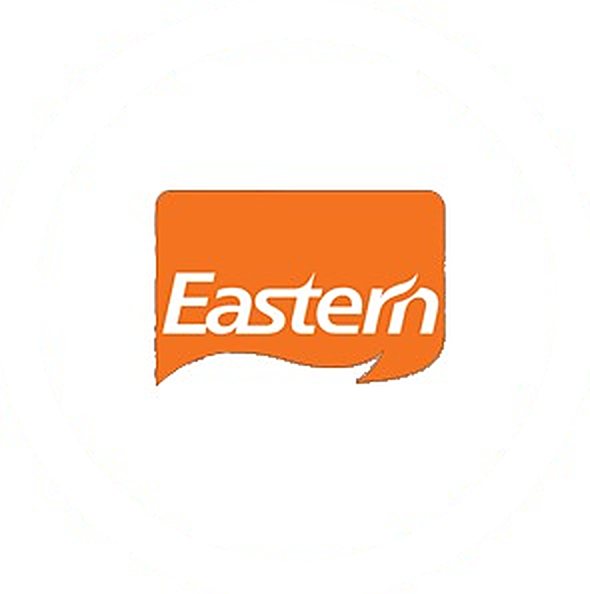 Eastern