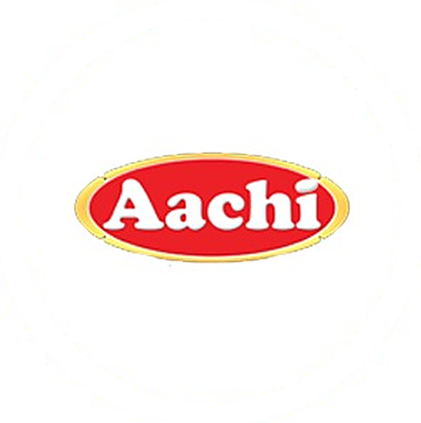 Aachi