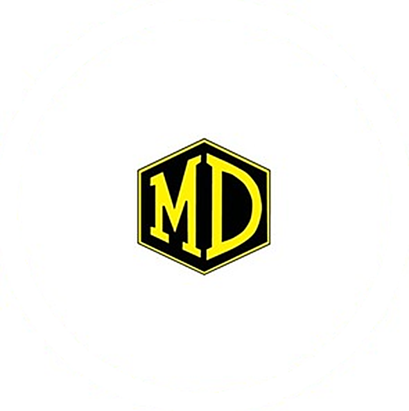 MD