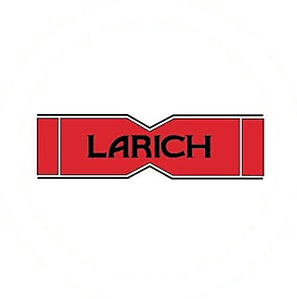 Larich
